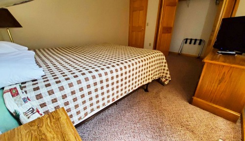 Luxury House, 3 Bedrooms, Non Smoking, Kitchen (non-pet friendly)