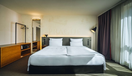 Room Plus