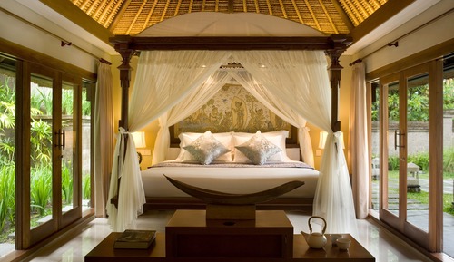 Valley Villa, Private Pool with Special Deal