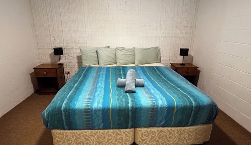 Apartment, 2 Bedrooms, Non Smoking, Kitchenette (Apartment K+3S)