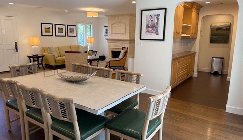 Premium Suite, Multiple Beds (Premium Mansion 3 Bedroom)