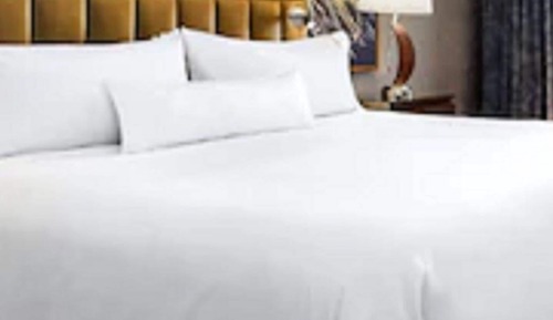 Traditional Room, 1 King Bed