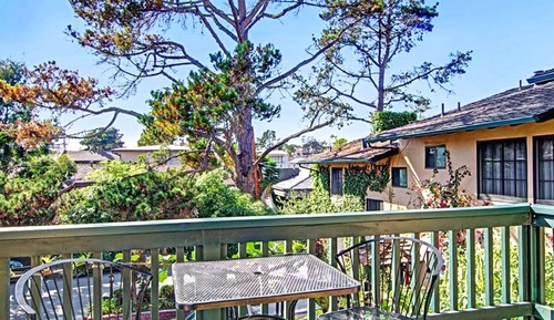 Deluxe Room, 2 Queen Beds