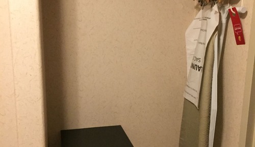 Suite, 1 Bedroom, Non Smoking