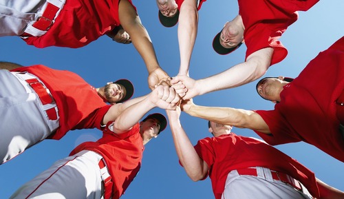 Room, 1 King Bed, Accessible, Non Smoking