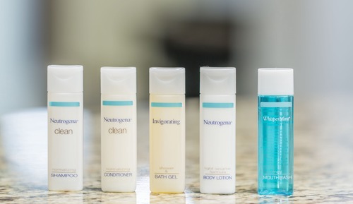 Deluxe Room, 1 King Bed, Non Smoking