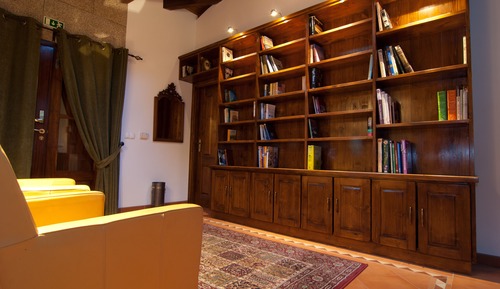 Deluxe Apartment, 2 Bedrooms
