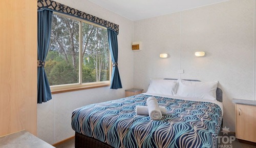 Superior Room, Non Smoking, Kitchen (Superior Villa)