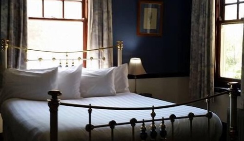 Traditional Suite, 1 Bedroom, Non Smoking