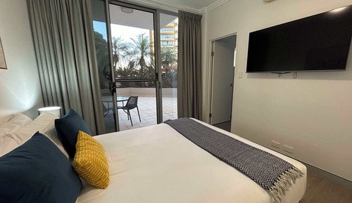 Studio Suite