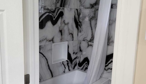 Room, 1 Queen Bed