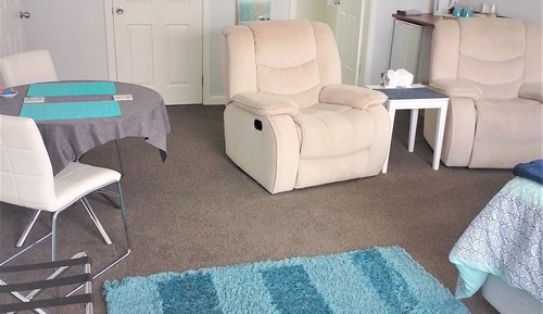 Superior Room, 1 Queen Bed