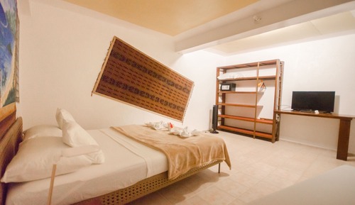 Studio Suite