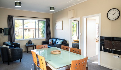Cottage, 3 Bedrooms