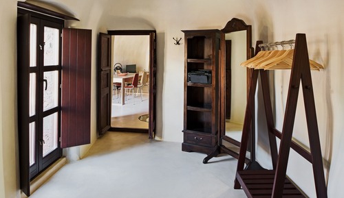 Deluxe House, 1 Bedroom