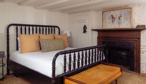 Garden Room Standard 