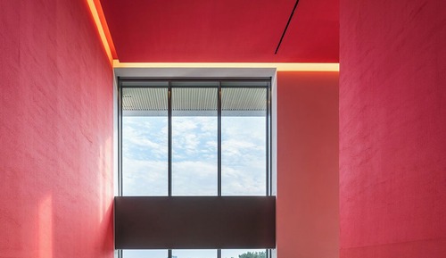 Cabin X Clipper Pool House Duplex(A SPIRIT OF JOURNEY&Spring Palace Free Access for4+2 Free parking)