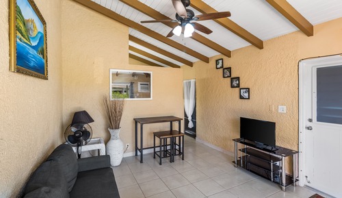 Condo, 1 Bedroom