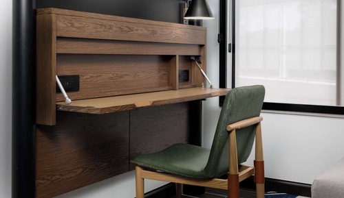 Room, 1 Queen Bed, Bathtub