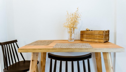 Superior Boutique Apartment (01)