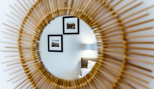Superior Boutique Apartment (02)