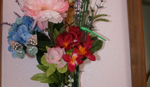 Room, Private Bathroom (Colorado)