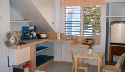 Upper Studio One