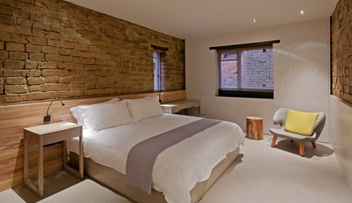 Elite House, 4 Bedrooms