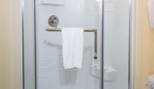 Honeymoon Suite, Jetted Tub and sauna 