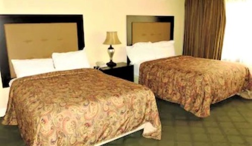Deluxe Condo, 1 Bedroom