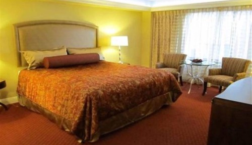 Condo, 1 Bedroom
