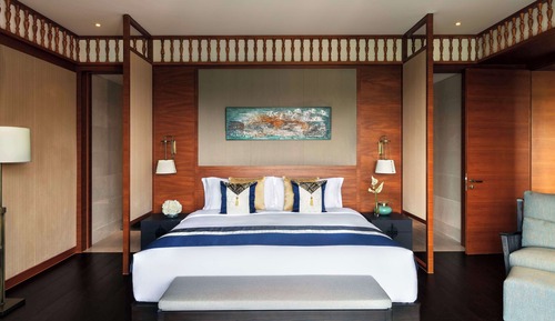 Anantara Suite