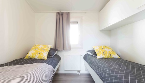 Rialto 6 personen