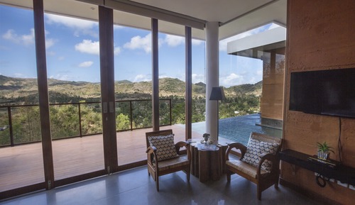 Valley View Haven