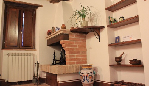 Apartment, 1 Bedroom