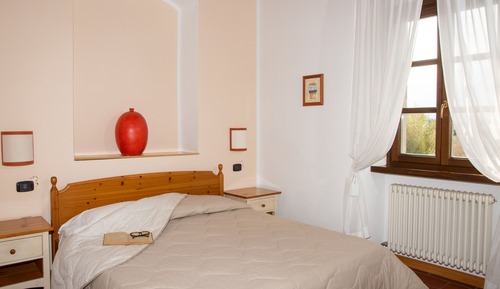 Apartment, 1 Bedroom