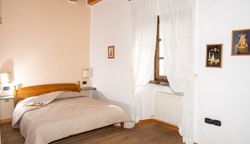 Apartment, 1 Bedroom