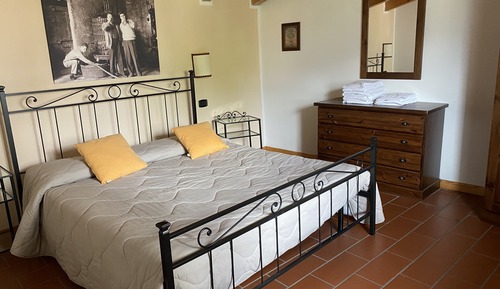 Apartment, 1 Bedroom
