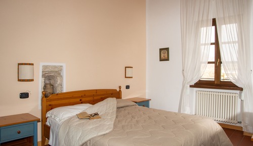 Apartment, 2 Bedrooms
