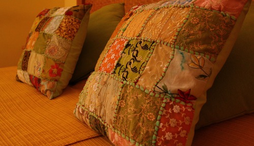 Double or Twin Room (Boavista)