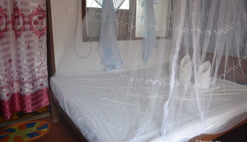 Standard Classic Room