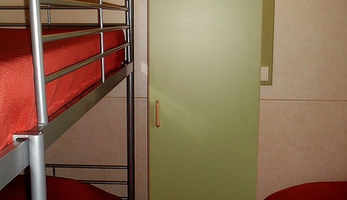Bungalow, 2 Bedrooms (Mediterraneo)