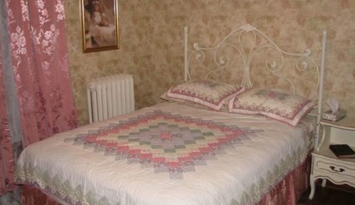 Room (Twila's Room)