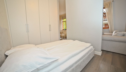 Basic Studio Suite (Wypoczynkowa 32 Street)