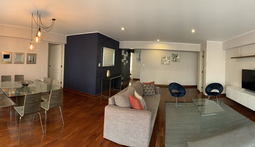 Comfort Apartment, 3 Bedrooms