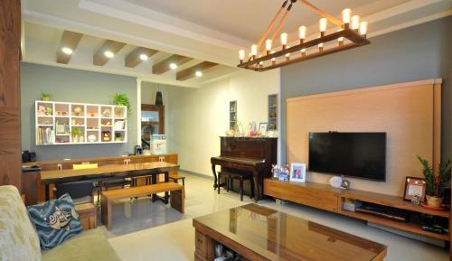 Twin Room with Bathroom