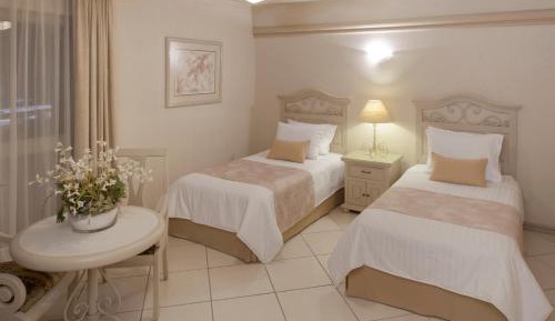 Standard Super Saver