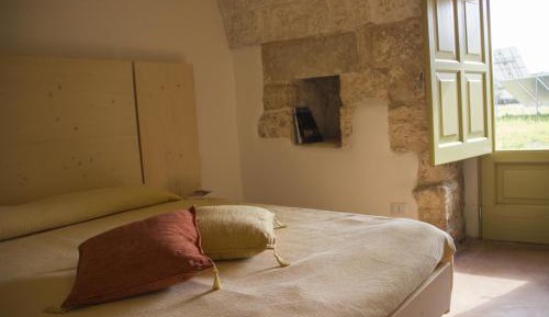 Deluxe Double Room (2 Adults + 1 Child)