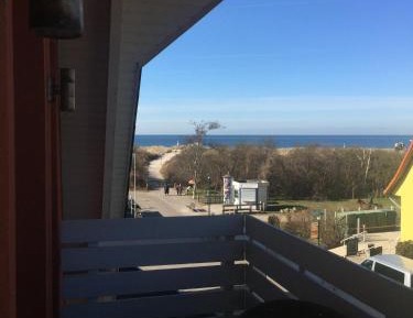 Suite with Lake View