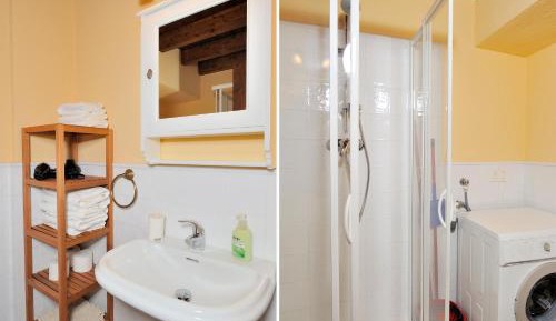 Two-Bedroom Apartment (5 Adults)